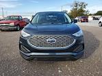 2024 Ford Edge AWD, SUV for sale #DL1654 - photo 3