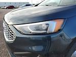 2024 Ford Edge AWD, SUV for sale #DL1654 - photo 4
