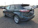 2024 Ford Edge AWD, SUV for sale #DL1654 - photo 7