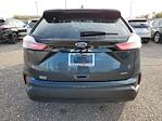 2024 Ford Edge AWD, SUV for sale #DL1654 - photo 8