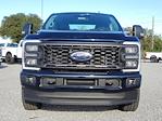 2024 Ford F-250 Crew Cab SRW 4WD, Pickup for sale #R0206 - photo 3