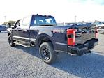 2024 Ford F-250 Crew Cab SRW 4WD, Pickup for sale #R0206 - photo 7