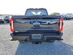 2024 Ford F-250 Crew Cab SRW 4WD, Pickup for sale #R0206 - photo 8