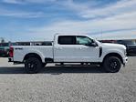 2024 Ford F-250 Crew Cab SRW 4WD, Pickup for sale #R0207 - photo 24