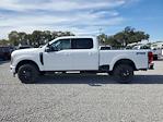 2024 Ford F-250 Crew Cab SRW 4WD, Pickup for sale #R0207 - photo 7