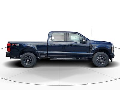 2024 Ford F-250 Crew Cab SRW 4WD, Pickup for sale #R0208 - photo 1