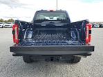 2024 Ford F-250 Crew Cab SRW 4WD, Pickup for sale #R0208 - photo 10