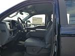 2024 Ford F-250 Crew Cab SRW 4WD, Pickup for sale #R0208 - photo 17