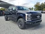 2024 Ford F-250 Crew Cab SRW 4WD, Pickup for sale #R0208 - photo 2