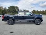 2024 Ford F-250 Crew Cab SRW 4WD, Pickup for sale #R0208 - photo 23