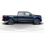 2024 Ford F-250 Crew Cab 4WD, Pickup for sale #R0208 - photo 25