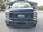 2024 Ford F-250 Crew Cab SRW 4WD, Pickup for sale #R0208 - photo 3
