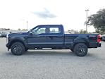 2024 Ford F-250 Crew Cab SRW 4WD, Pickup for sale #R0208 - photo 7