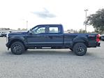 2024 Ford F-250 Crew Cab 4WD, Pickup for sale #R0208 - photo 7