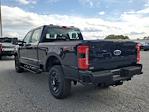 2024 Ford F-250 Crew Cab SRW 4WD, Pickup for sale #R0208 - photo 8