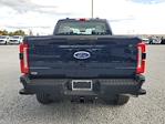 2024 Ford F-250 Crew Cab SRW 4WD, Pickup for sale #R0208 - photo 9