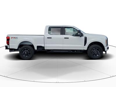 2024 Ford F-250 Crew Cab SRW 4WD, Pickup for sale #R0211 - photo 1