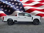 2024 Ford F-250 Crew Cab SRW 4WD, Pickup for sale #R0211 - photo 1