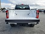 2024 Ford F-250 Crew Cab SRW 4WD, Pickup for sale #R0211 - photo 10