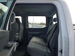 2024 Ford F-250 Crew Cab SRW 4WD, Pickup for sale #R0211 - photo 11