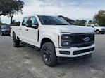 2024 Ford F-250 Crew Cab SRW 4WD, Pickup for sale #R0211 - photo 2