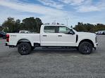 2024 Ford F-250 Crew Cab SRW 4WD, Pickup for sale #R0211 - photo 23