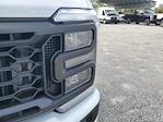 2024 Ford F-250 Crew Cab SRW 4WD, Pickup for sale #R0211 - photo 4