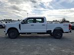 2024 Ford F-250 Crew Cab SRW 4WD, Pickup for sale #R0211 - photo 7