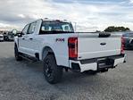 2024 Ford F-250 Crew Cab SRW 4WD, Pickup for sale #R0211 - photo 8