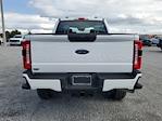 2024 Ford F-250 Crew Cab SRW 4WD, Pickup for sale #R0211 - photo 9