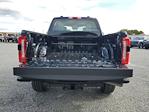2024 Ford F-250 Crew Cab SRW 4WD, Pickup for sale #R0213 - photo 10
