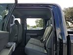 2024 Ford F-250 Crew Cab SRW 4WD, Pickup for sale #R0213 - photo 11