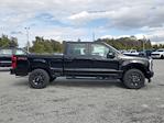 2024 Ford F-250 Crew Cab SRW 4WD, Pickup for sale #R0213 - photo 23