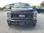 2024 Ford F-250 Crew Cab SRW 4WD, Pickup for sale #R0213 - photo 3