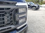 2024 Ford F-250 Crew Cab SRW 4WD, Pickup for sale #R0213 - photo 4