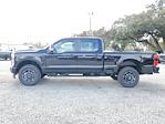 2024 Ford F-250 Crew Cab SRW 4WD, Pickup for sale #R0213 - photo 7