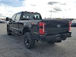 2024 Ford F-250 Crew Cab SRW 4WD, Pickup for sale #R0213 - photo 8