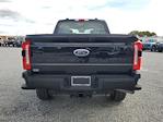 2024 Ford F-250 Crew Cab SRW 4WD, Pickup for sale #R0213 - photo 9