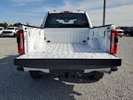 2024 Ford F-250 Crew Cab SRW 4WD, Pickup for sale #R0222 - photo 10