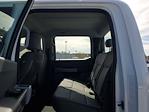 2024 Ford F-250 Crew Cab SRW 4WD, Pickup for sale #R0222 - photo 11