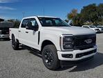 2024 Ford F-250 Crew Cab SRW 4WD, Pickup for sale #R0222 - photo 2
