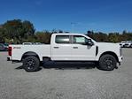 2024 Ford F-250 Crew Cab SRW 4WD, Pickup for sale #R0222 - photo 23