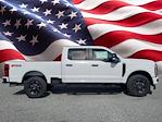 2024 Ford F-250 Crew Cab 4WD, Pickup for sale #R0222 - photo 24