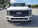 2024 Ford F-250 Crew Cab SRW 4WD, Pickup for sale #R0222 - photo 3