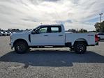 2024 Ford F-250 Crew Cab SRW 4WD, Pickup for sale #R0222 - photo 7