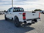 2024 Ford F-250 Crew Cab SRW 4WD, Pickup for sale #R0222 - photo 8