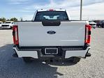 2024 Ford F-250 Crew Cab SRW 4WD, Pickup for sale #R0222 - photo 9