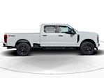 2024 Ford F-250 Crew Cab SRW 4WD, Pickup for sale #R0223 - photo 1