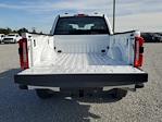 2024 Ford F-250 Crew Cab SRW 4WD, Pickup for sale #R0223 - photo 10