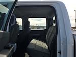 2024 Ford F-250 Crew Cab SRW 4WD, Pickup for sale #R0223 - photo 11